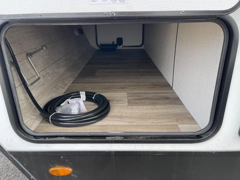 2025 K-Z 2025 K-Z Stratus - thumbnail 19