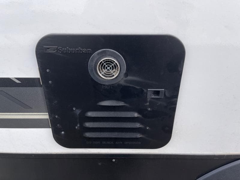 2025 K-Z 2025 K-Z Stratus - thumbnail 21