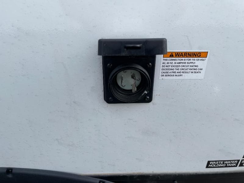 2025 K-Z 2025 K-Z Stratus - thumbnail 22