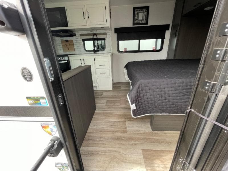 2025 K-Z 2025 K-Z Stratus - thumbnail 23