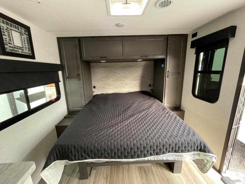 2025 K-Z 2025 K-Z Stratus - thumbnail 25