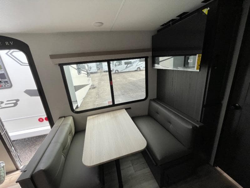 2025 K-Z 2025 K-Z Stratus - thumbnail 26