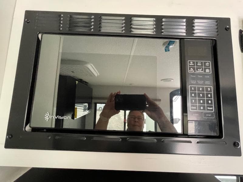 2025 K-Z 2025 K-Z Stratus - thumbnail 29