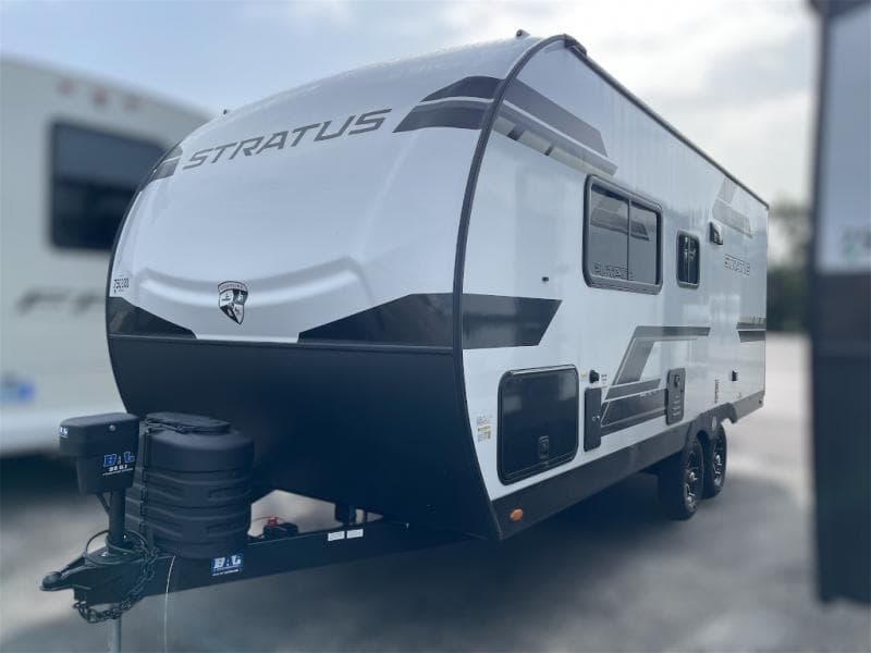 2025 K-Z 2025 K-Z Stratus - thumbnail 3