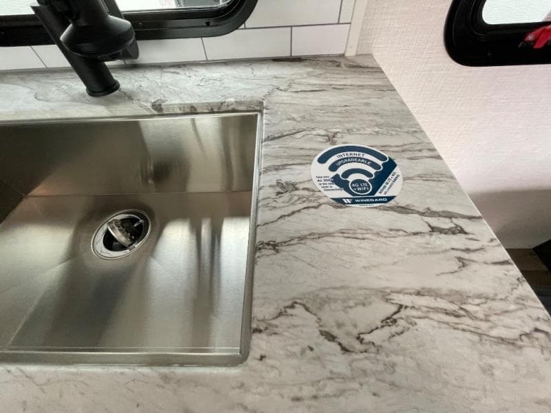 2025 K-Z 2025 K-Z Stratus - thumbnail 32