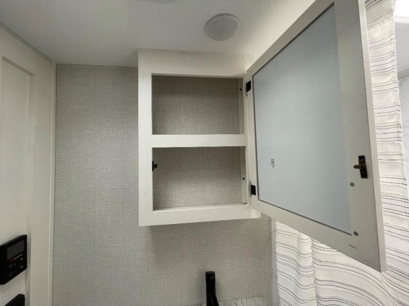 2025 K-Z 2025 K-Z Stratus - thumbnail 38