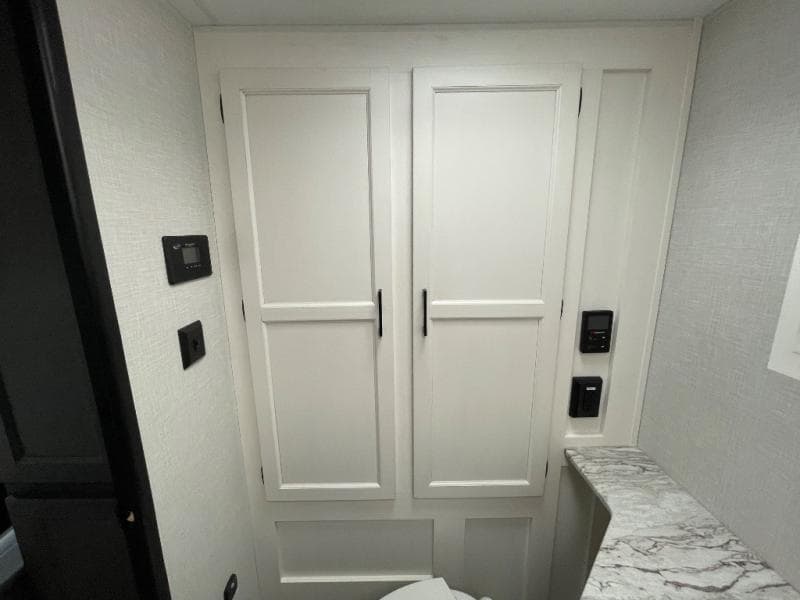 2025 K-Z 2025 K-Z Stratus - thumbnail 41