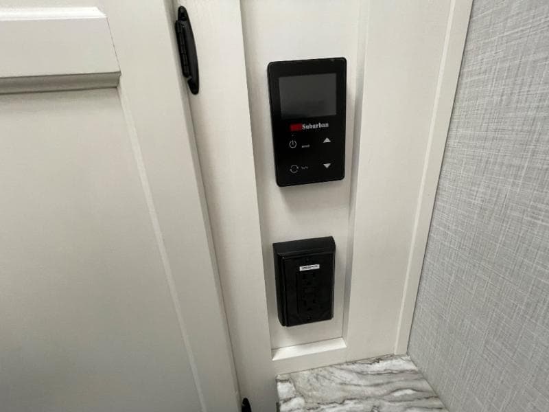 2025 K-Z 2025 K-Z Stratus - thumbnail 43