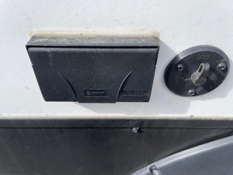 2025 K-Z 2025 K-Z Stratus - thumbnail 8