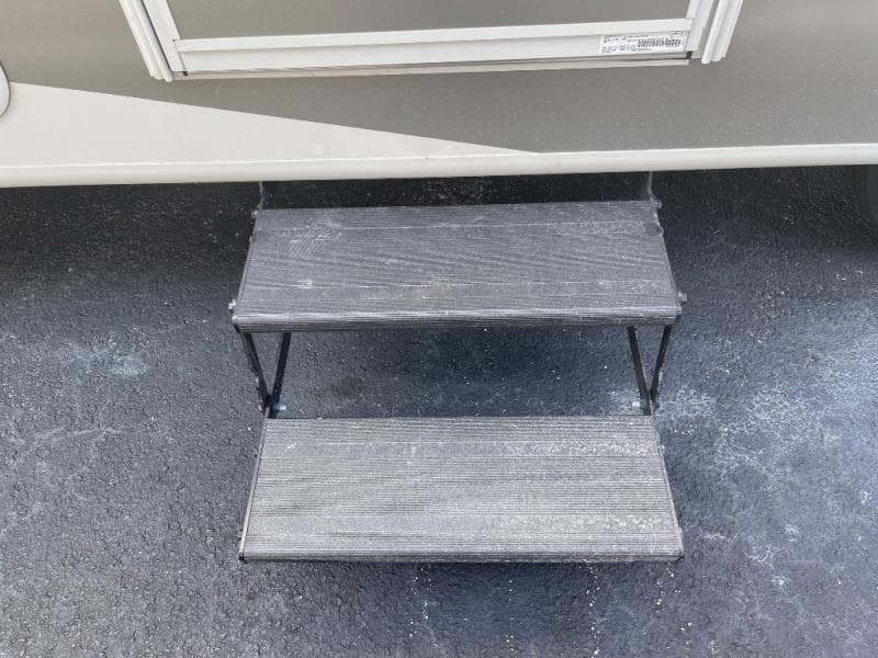 2026 Coachmen 2026 Coachmen Mirada - thumbnail 50