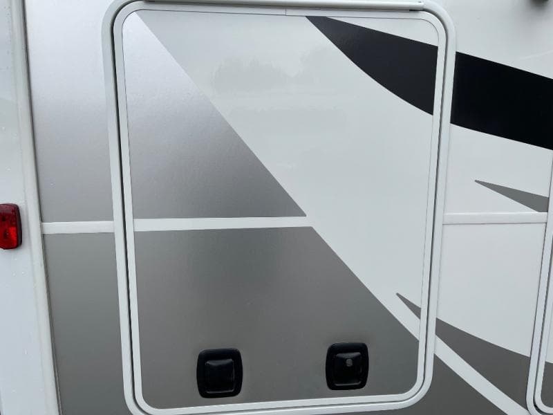 2026 Coachmen 2026 Coachmen Mirada - thumbnail 52