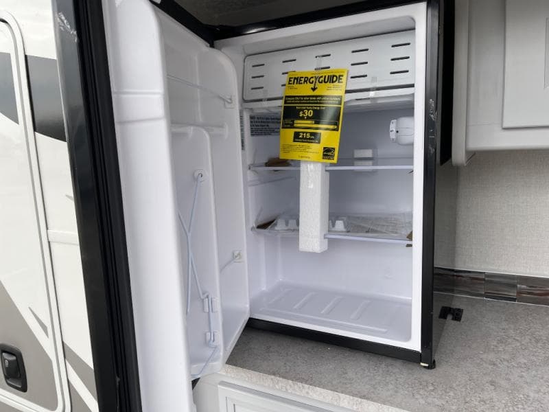 2026 Coachmen 2026 Coachmen Mirada - thumbnail 56