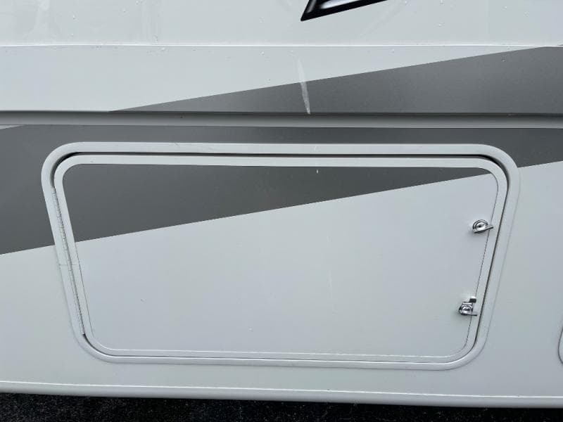 2026 Coachmen 2026 Coachmen Mirada - thumbnail 74