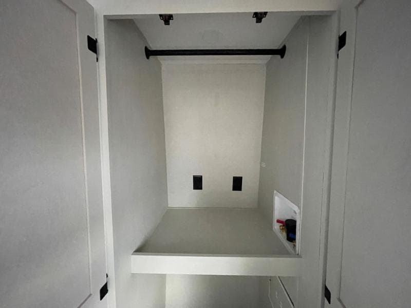 2026 Coachmen 2026 Coachmen Brookstone - thumbnail 23