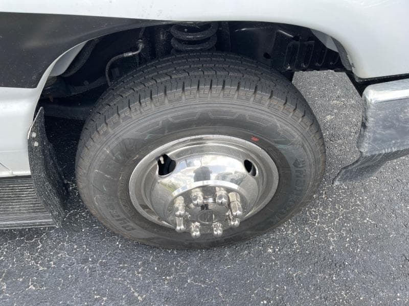 2026 Forest River 2026 Forest River Forester - thumbnail 14