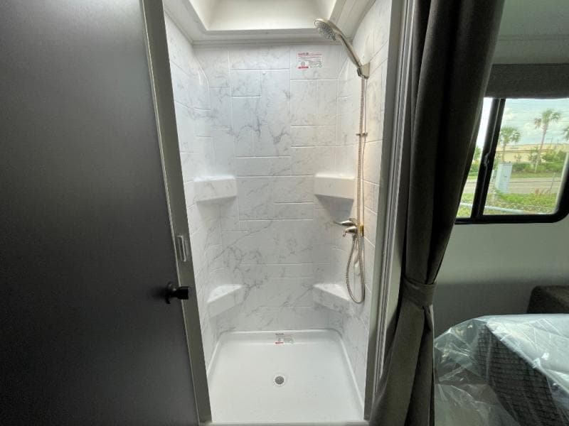 2026 Forest River 2026 Forest River Forester - thumbnail 34