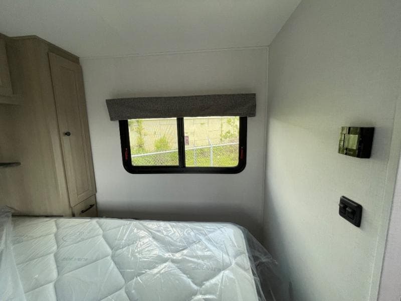 2026 Forest River 2026 Forest River Forester - thumbnail 38