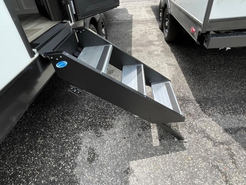 2025 Venture RV 2025 Venture RV Stratus - thumbnail 14