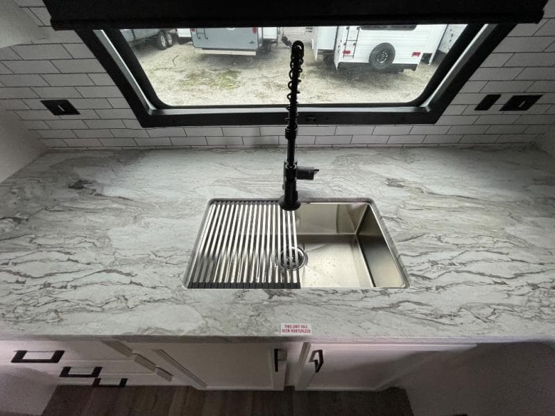 2025 Venture RV 2025 Venture RV Stratus - thumbnail 24