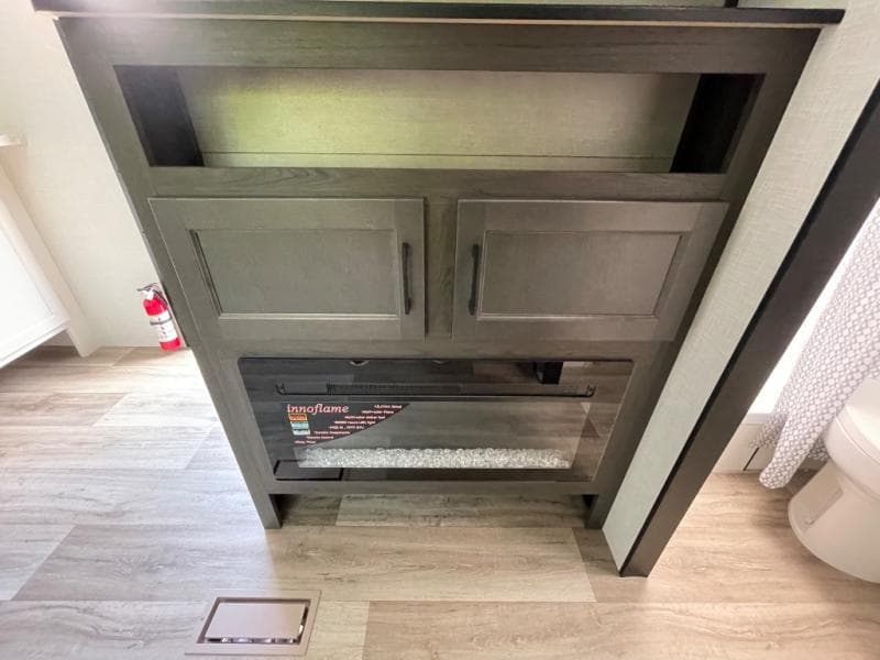 2025 Venture RV 2025 Venture RV Stratus - thumbnail 30