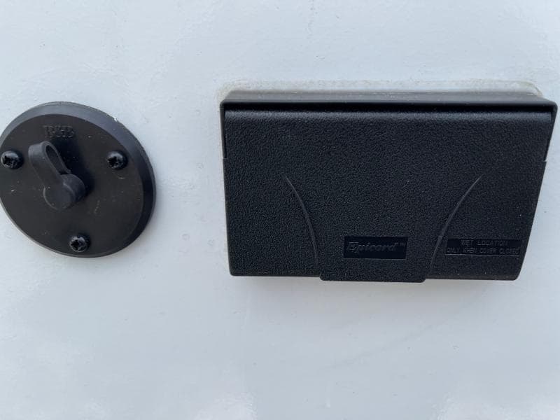 2025 Venture RV 2025 Venture RV Stratus - thumbnail 9