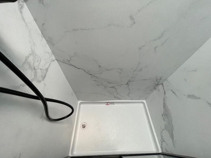 2026 Coachmen 2026 Coachmen Euro - thumbnail 16