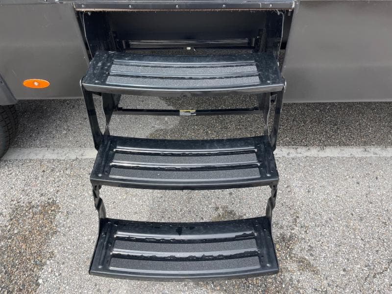 2025 Forest River 2025 Forest River No Boundaries Rv Suite - thumbnail 9