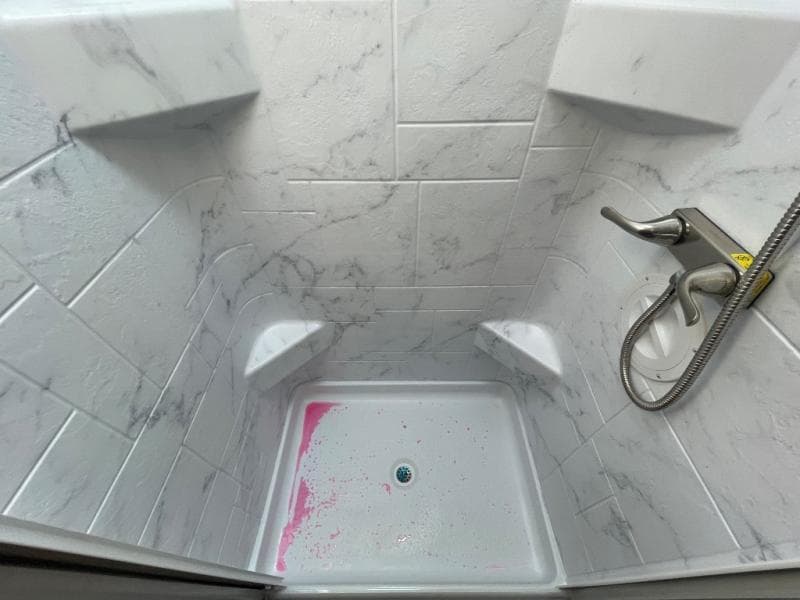 2026 Forest River 2026 Forest River Forester - thumbnail 18