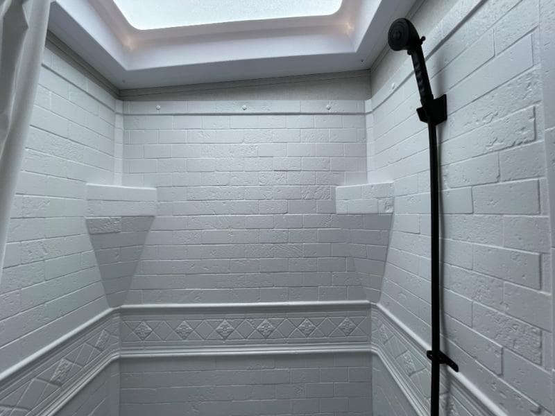 2026 Coachmen 2026 Coachmen Chaparral - thumbnail 24