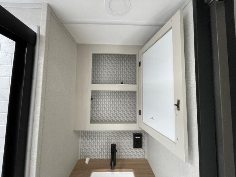 2026 Coachmen 2026 Coachmen Chaparral - thumbnail 27