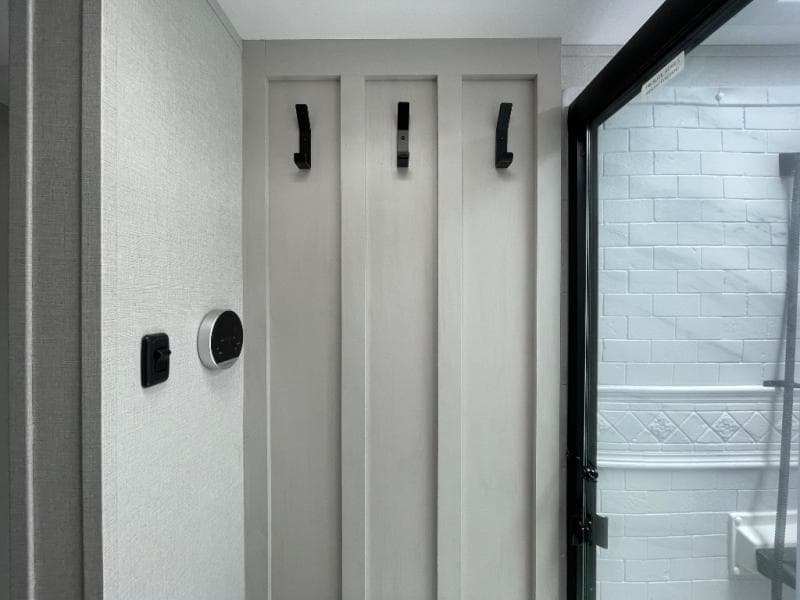 2026 Coachmen 2026 Coachmen Chaparral - thumbnail 29