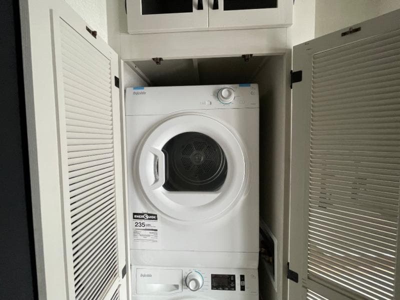 2026 Coachmen 2026 Coachmen Brookstone - thumbnail 13