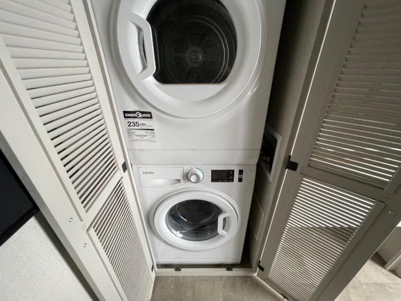 2026 Coachmen 2026 Coachmen Brookstone - thumbnail 14