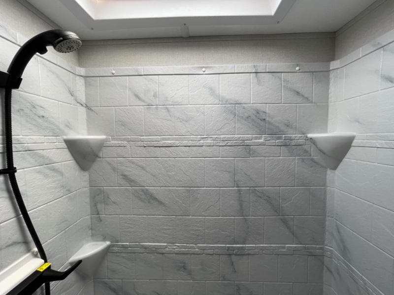 2026 Coachmen 2026 Coachmen Brookstone - thumbnail 17