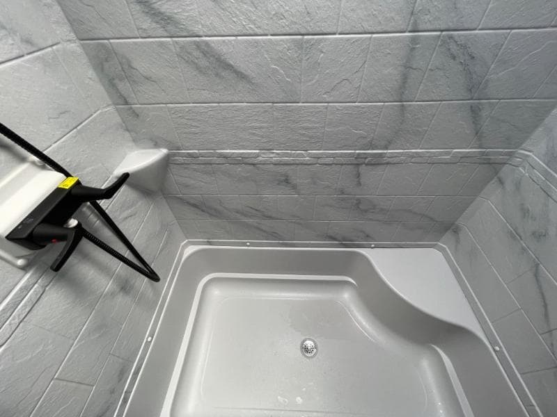 2026 Coachmen 2026 Coachmen Brookstone - thumbnail 18