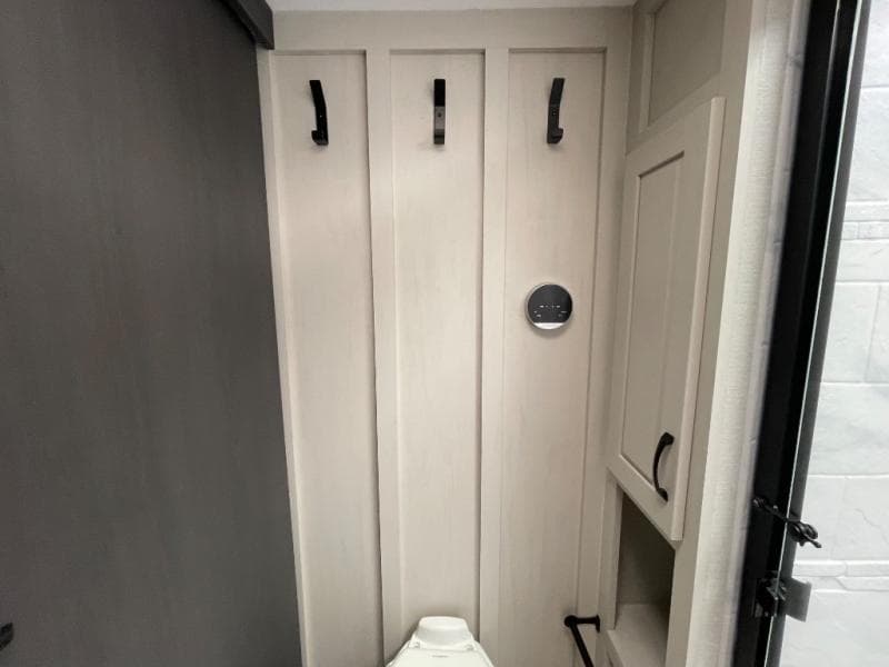 2026 Coachmen 2026 Coachmen Brookstone - thumbnail 19