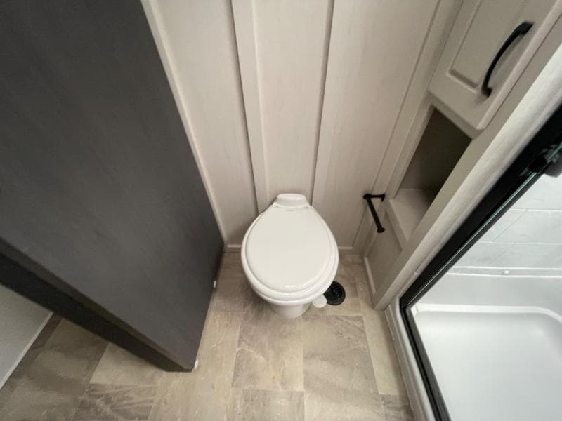 2026 Coachmen 2026 Coachmen Brookstone - thumbnail 20