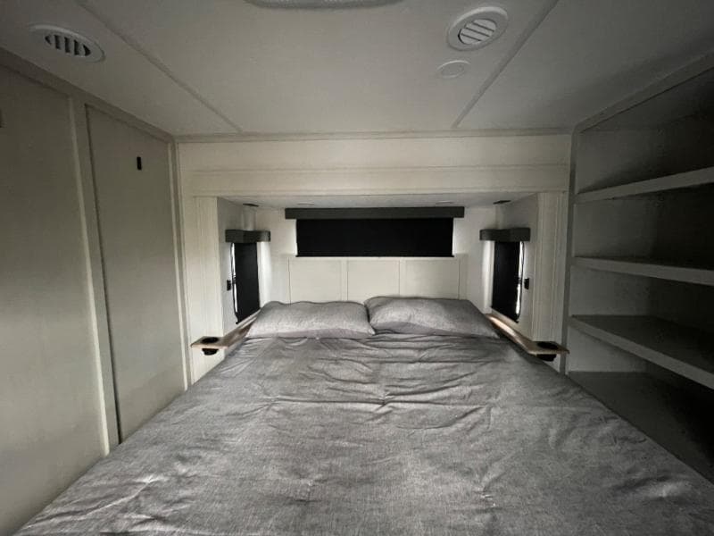 2026 Coachmen 2026 Coachmen Brookstone - thumbnail 23