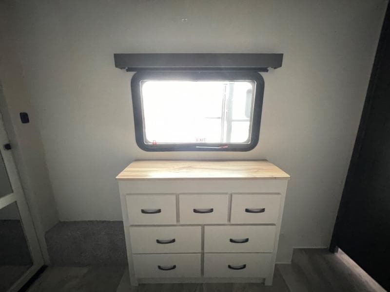 2026 Coachmen 2026 Coachmen Brookstone - thumbnail 25