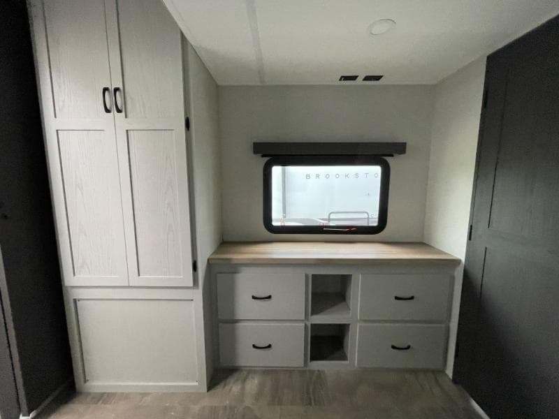 2026 Coachmen 2026 Coachmen Chaparral - thumbnail 18