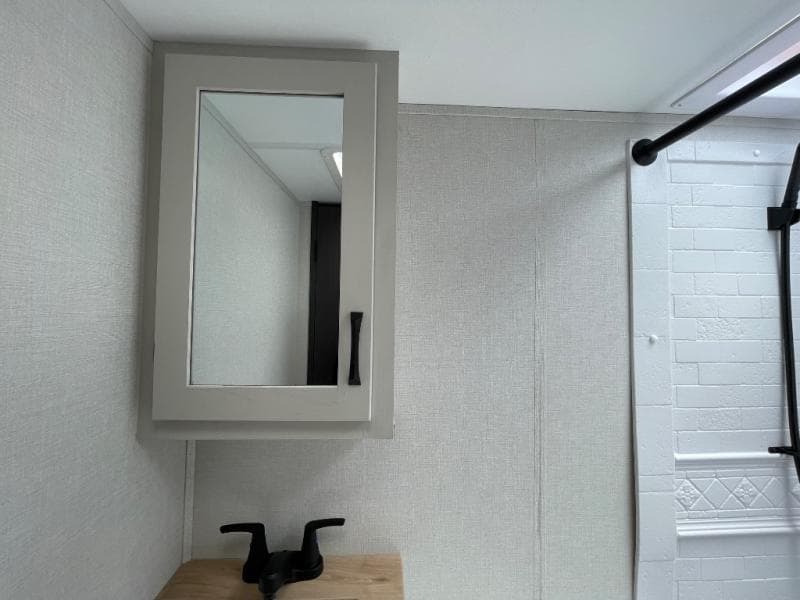 2026 Coachmen 2026 Coachmen Chaparral - thumbnail 31