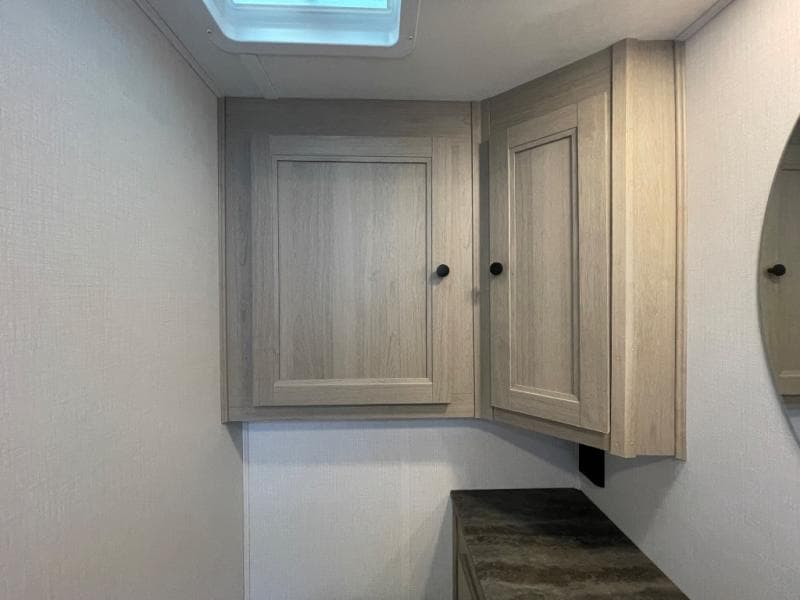 2026 Forest River 2026 Forest River Forester Classic - thumbnail 18