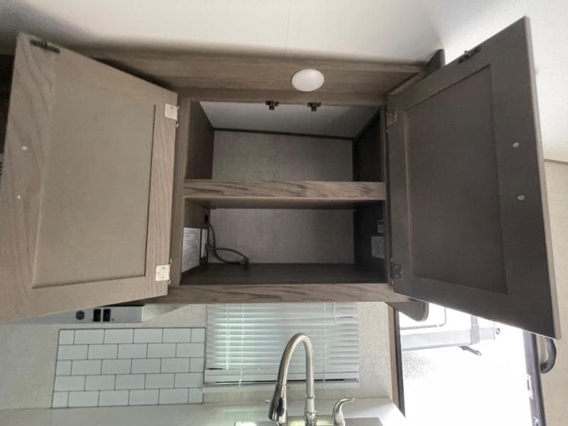 2024 Gulf Stream 2024 Gulf Stream Vista Cruiser - thumbnail 20