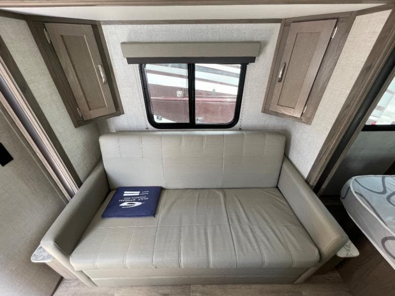 2024 Gulf Stream 2024 Gulf Stream Vista Cruiser - thumbnail 25