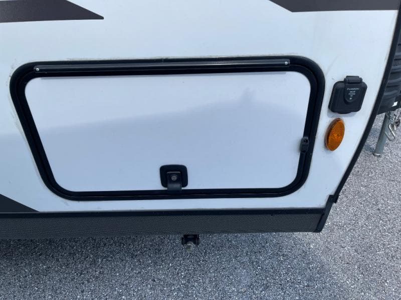 2024 Gulf Stream 2024 Gulf Stream Vista Cruiser - thumbnail 7