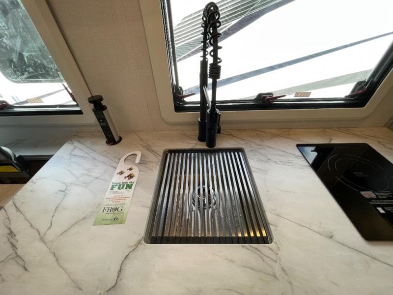 2026 Forester 2026 Forester MBS - thumbnail 24