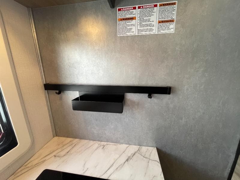 2026 Forester 2026 Forester MBS - thumbnail 26