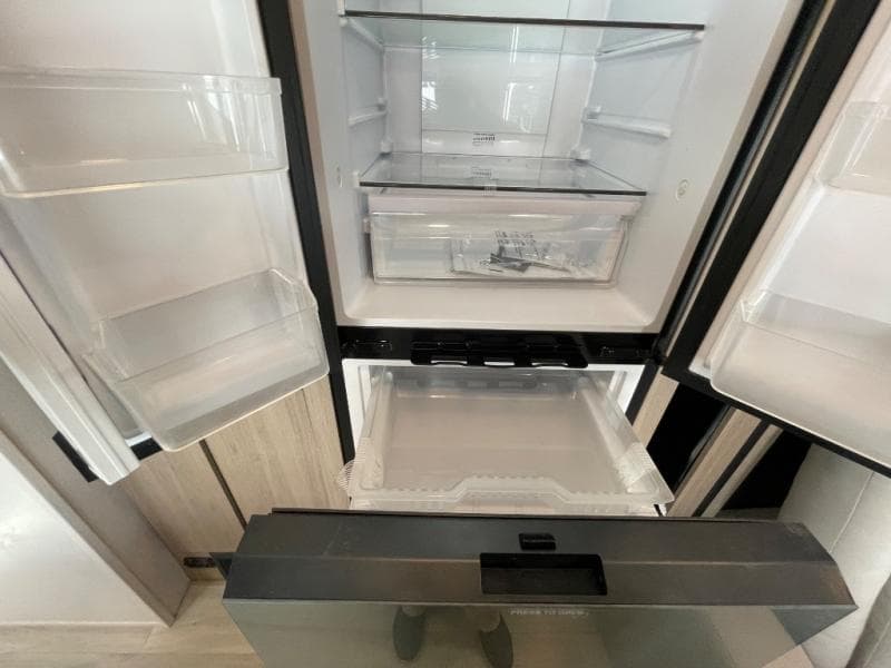 2026 Forester 2026 Forester MBS - thumbnail 31