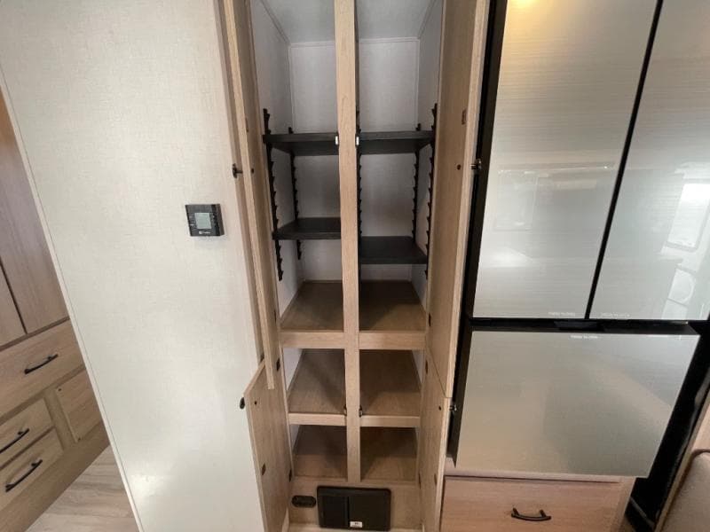 2026 Forester 2026 Forester MBS - thumbnail 33