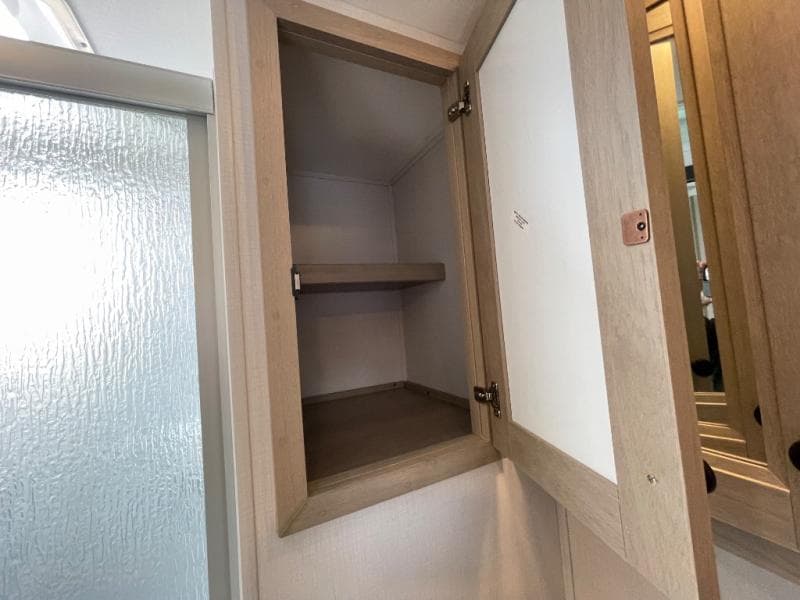 2026 Forester 2026 Forester MBS - thumbnail 38